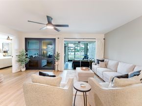1005 Republic Ct 1005, Deerfield Beach FL 33442