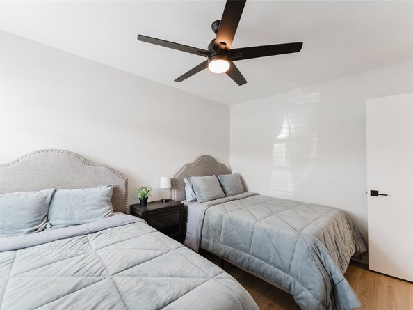 1005 Republic Ct 1005, Deerfield Beach FL 33442