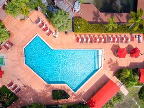 1005 Republic Ct 1005, Deerfield Beach FL 33442