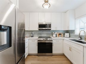 1005 Republic Ct 1005, Deerfield Beach FL 33442