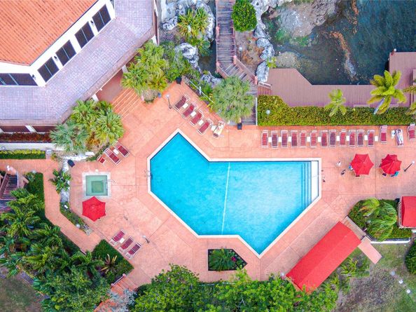 1005 Republic Ct 1005, Deerfield Beach FL 33442