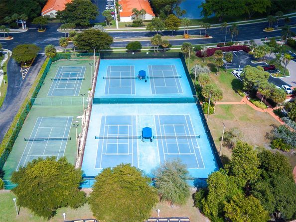 1005 Republic Ct 1005, Deerfield Beach FL 33442