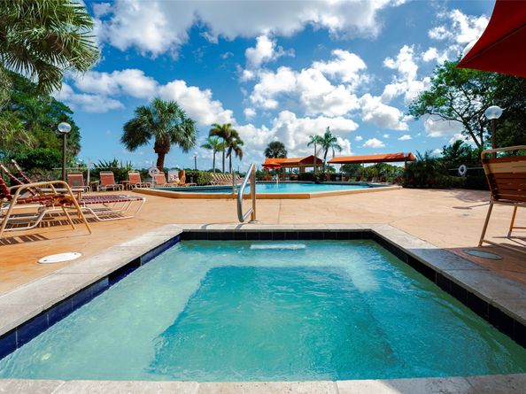 1005 Republic Ct 1005, Deerfield Beach FL 33442