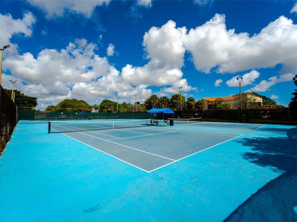 1005 Republic Ct 1005, Deerfield Beach FL 33442