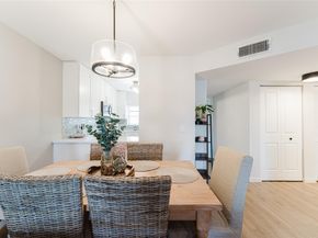 1005 Republic Ct 1005, Deerfield Beach FL 33442