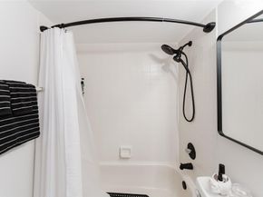 1005 Republic Ct 1005, Deerfield Beach FL 33442
