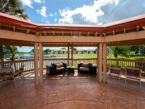 1005 Republic Ct 1005, Deerfield Beach FL 33442