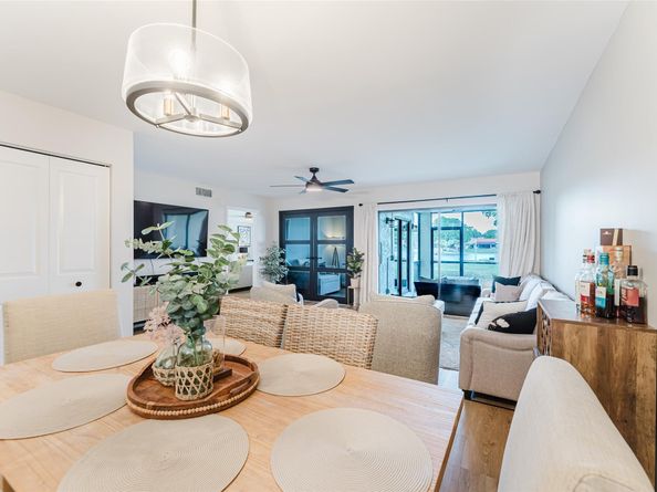 1005 Republic Ct 1005, Deerfield Beach FL 33442