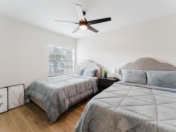 1005 Republic Ct 1005, Deerfield Beach FL 33442