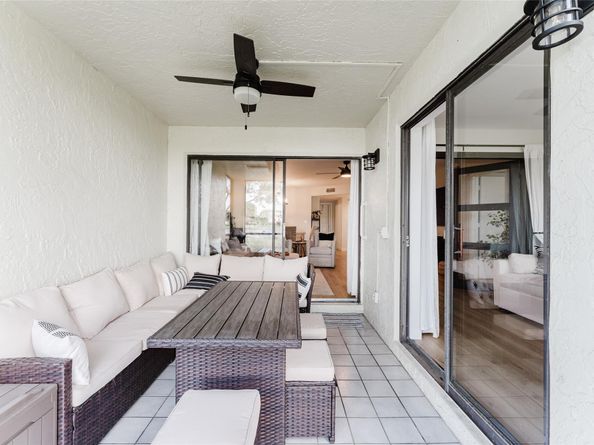 1005 Republic Ct 1005, Deerfield Beach FL 33442