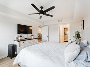 1005 Republic Ct 1005, Deerfield Beach FL 33442