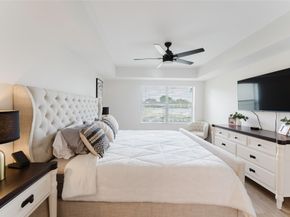 1005 Republic Ct 1005, Deerfield Beach FL 33442
