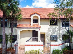 1005 Republic Ct 1005, Deerfield Beach FL 33442