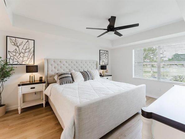 1005 Republic Ct 1005, Deerfield Beach FL 33442
