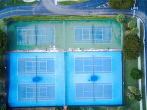 1005 Republic Ct 1005, Deerfield Beach FL 33442