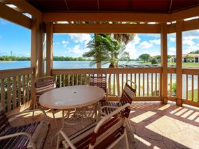 1005 Republic Ct 1005, Deerfield Beach FL 33442