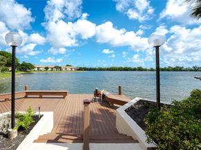 1005 Republic Ct 1005, Deerfield Beach FL 33442