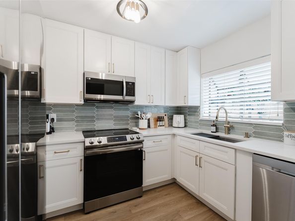 1005 Republic Ct 1005, Deerfield Beach FL 33442
