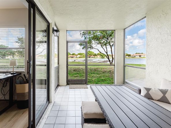 1005 Republic Ct 1005, Deerfield Beach FL 33442