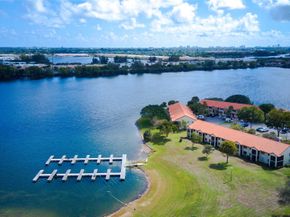 1005 Republic Ct 1005, Deerfield Beach FL 33442