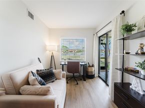 1005 Republic Ct 1005, Deerfield Beach FL 33442