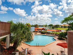 1005 Republic Ct 1005, Deerfield Beach FL 33442