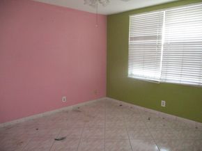 1401 NE Miami Gardens Dr 488, Miami FL 33179