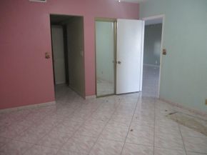 1401 NE Miami Gardens Dr 488, Miami FL 33179