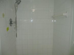 1401 NE Miami Gardens Dr 488, Miami FL 33179