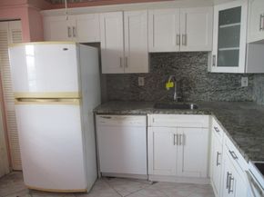 1401 NE Miami Gardens Dr 488, Miami FL 33179