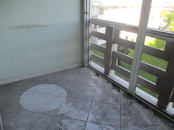 1401 NE Miami Gardens Dr 488, Miami FL 33179