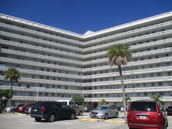 1401 NE Miami Gardens Dr