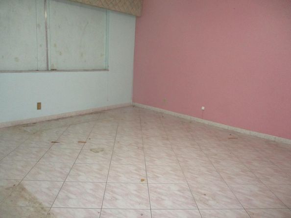1401 NE Miami Gardens Dr 488, Miami FL 33179