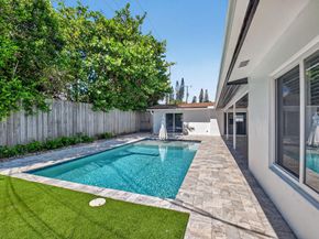 714 SW 25th Avenue, Boynton Beach FL 33435