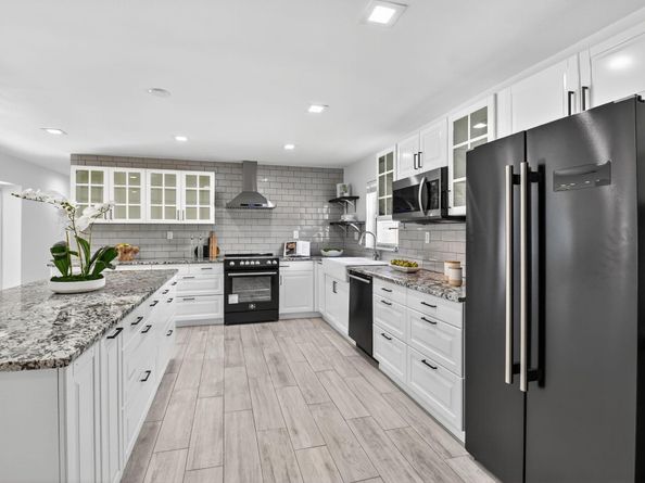 714 SW 25th Avenue, Boynton Beach FL 33435
