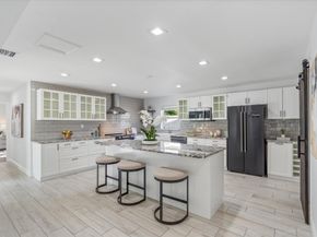 714 SW 25th Avenue, Boynton Beach FL 33435