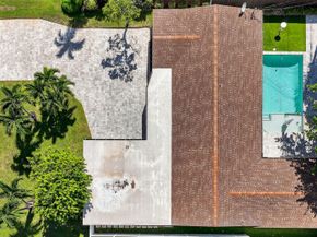 714 SW 25th Avenue, Boynton Beach FL 33435