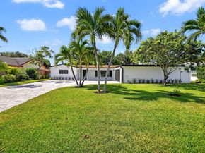 714 SW 25th Avenue, Boynton Beach FL 33435