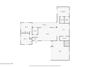 714 SW 25th Avenue, Boynton Beach FL 33435