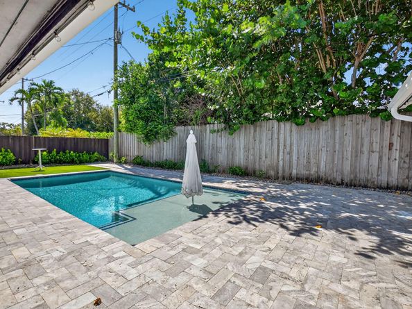 714 SW 25th Avenue, Boynton Beach FL 33435