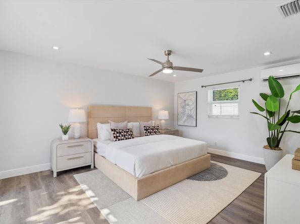 714 SW 25th Avenue, Boynton Beach FL 33435