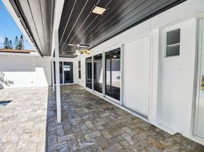 714 SW 25th Avenue, Boynton Beach FL 33435