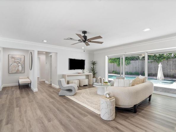 714 SW 25th Avenue, Boynton Beach FL 33435