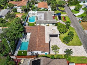 714 SW 25th Avenue, Boynton Beach FL 33435