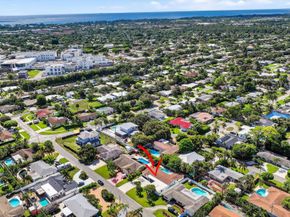 714 SW 25th Avenue, Boynton Beach FL 33435