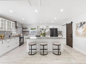714 SW 25th Avenue, Boynton Beach FL 33435