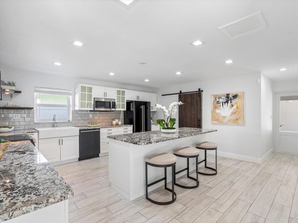 714 SW 25th Avenue, Boynton Beach FL 33435