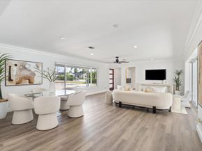 714 SW 25th Avenue, Boynton Beach FL 33435
