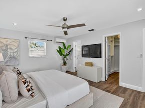 714 SW 25th Avenue, Boynton Beach FL 33435