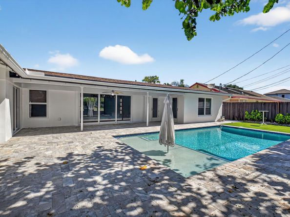 714 SW 25th Avenue, Boynton Beach FL 33435
